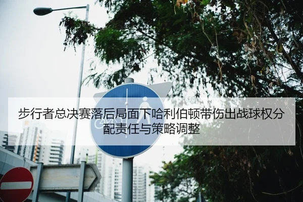 bu-xing-zhe-zong-jue-sai-luo-hou-ju-mian-xia-ha-li-bo-dun-dai-shang-chu-zhan-qiu-quan-fen-pei-ze-ren-yu-ce-lve-tiao-2-885.jpg